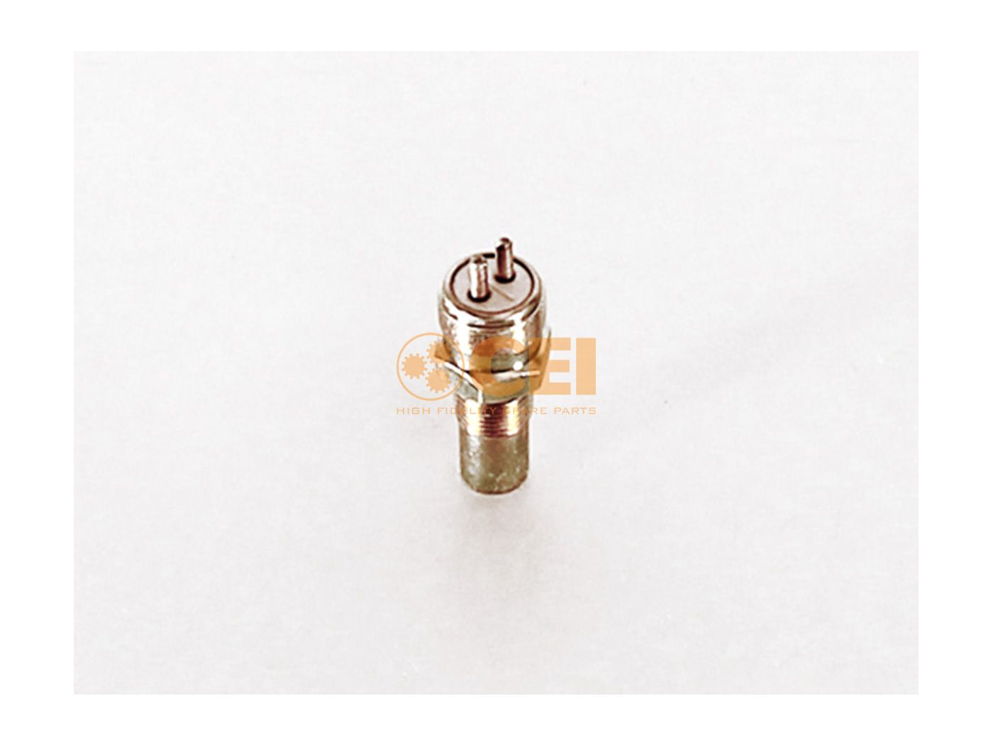 Capteur CEI 264816