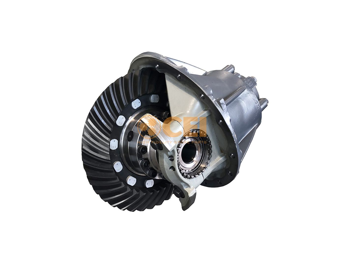 Diferencijal CEI R780 574523