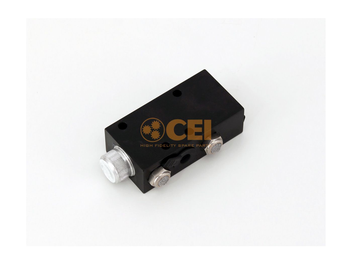Ventiel CEI 0012602057