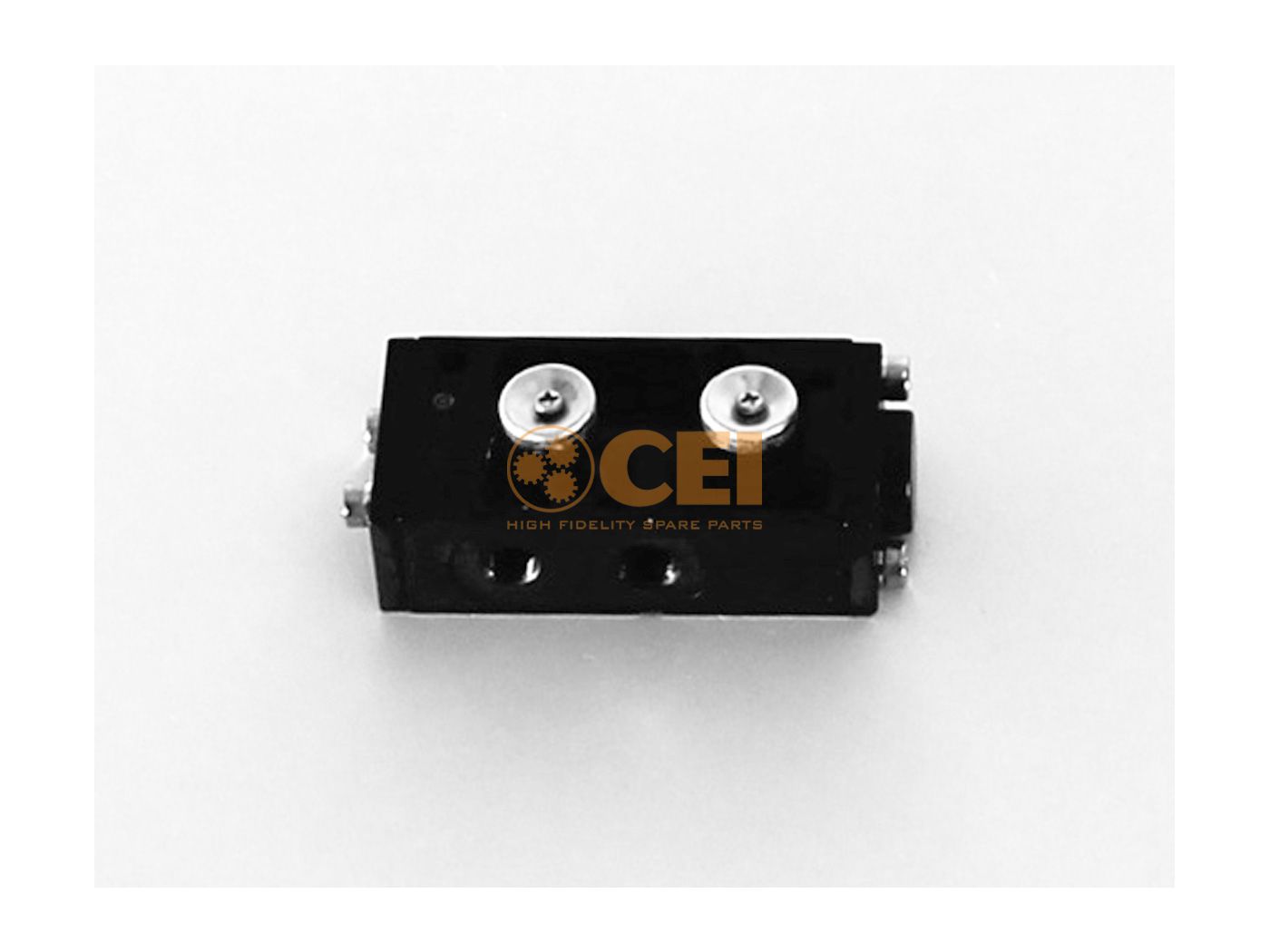 Реле клапан CEI 50 01 850 582