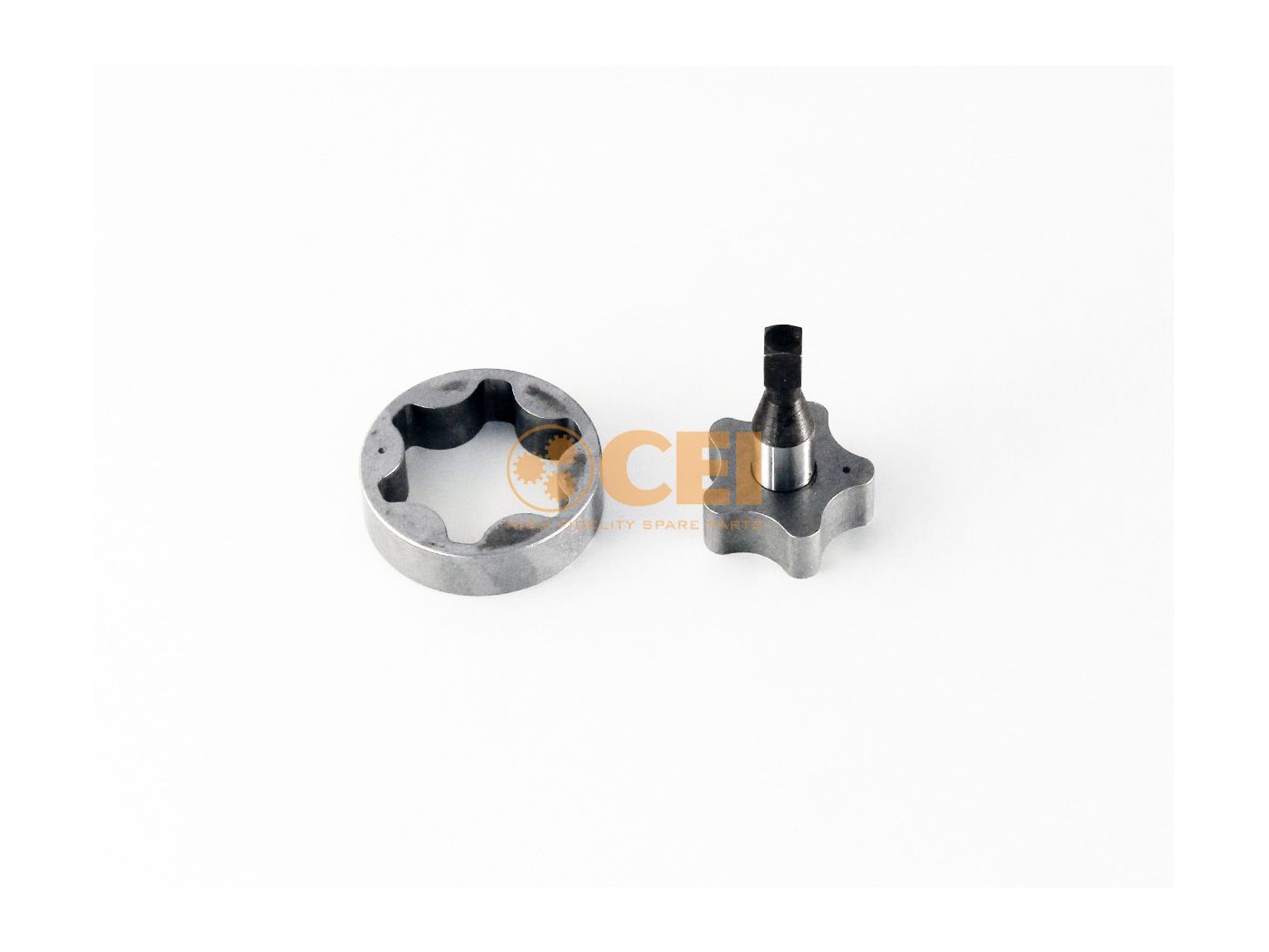 Gear CEI 1526232