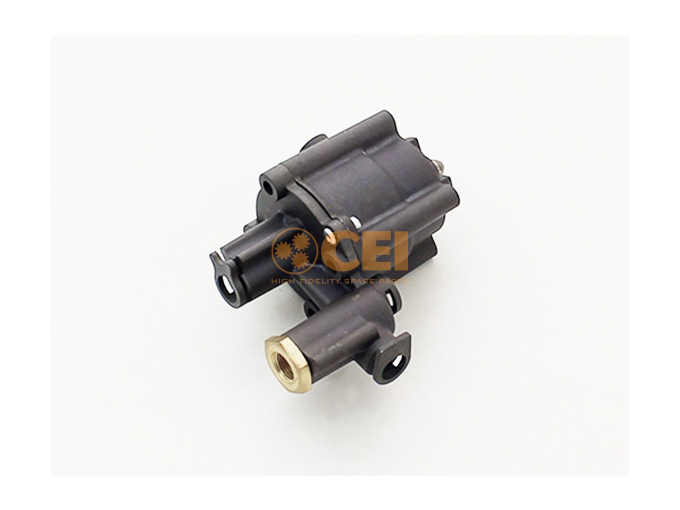 Inhibitor cylinder CEI 20772366