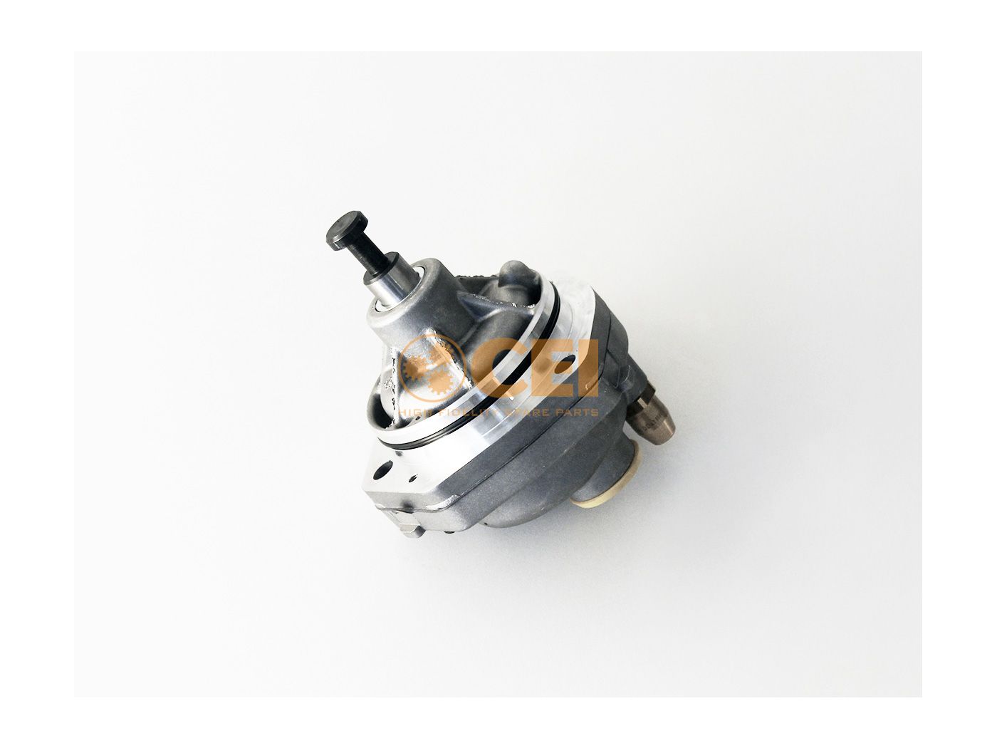 Lock CEI 1908858