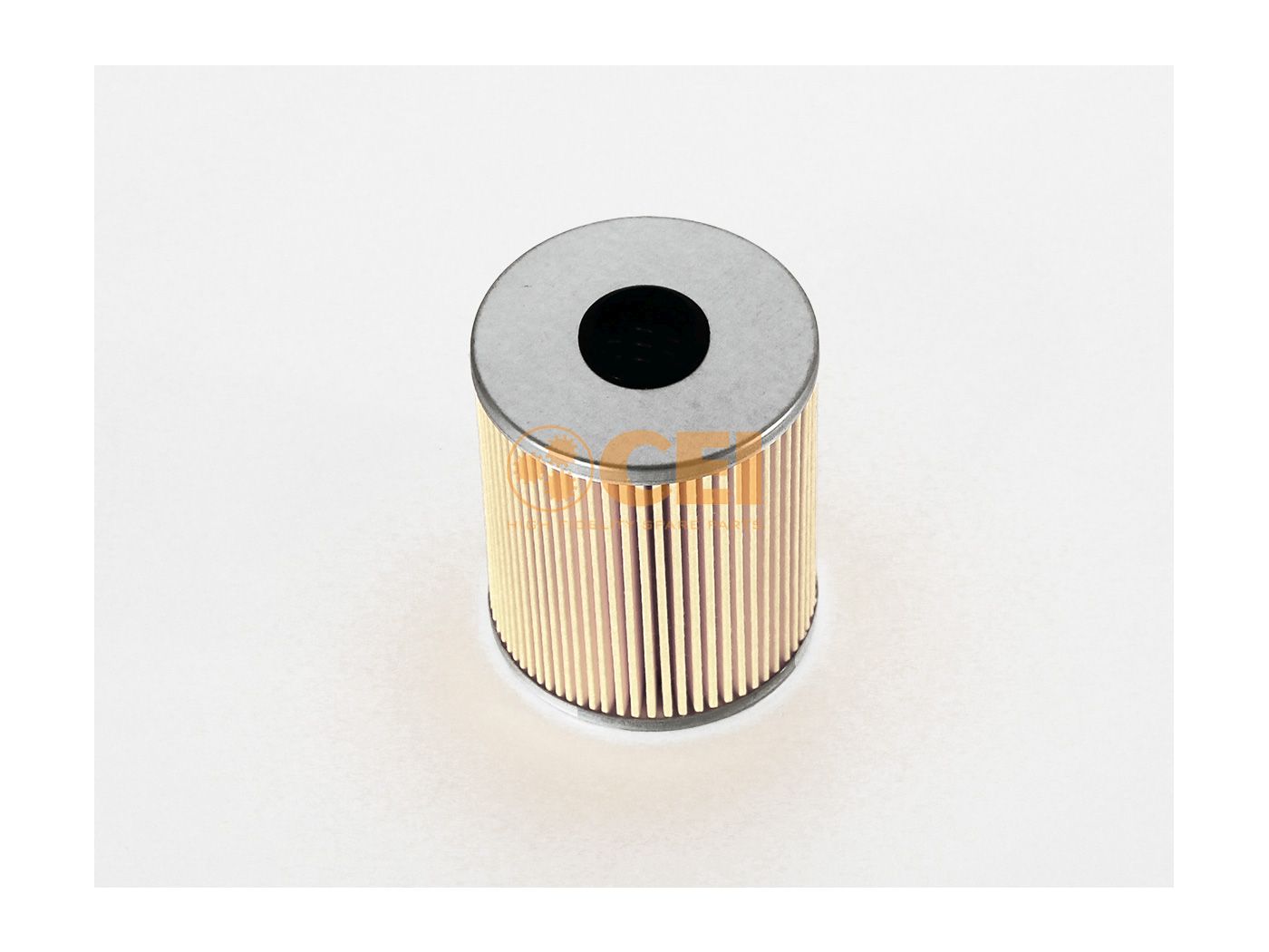Filter CEI 1381235