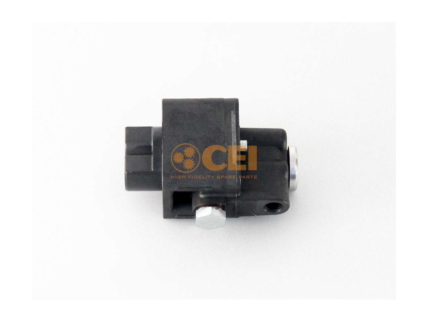 Valve CEI 1609886