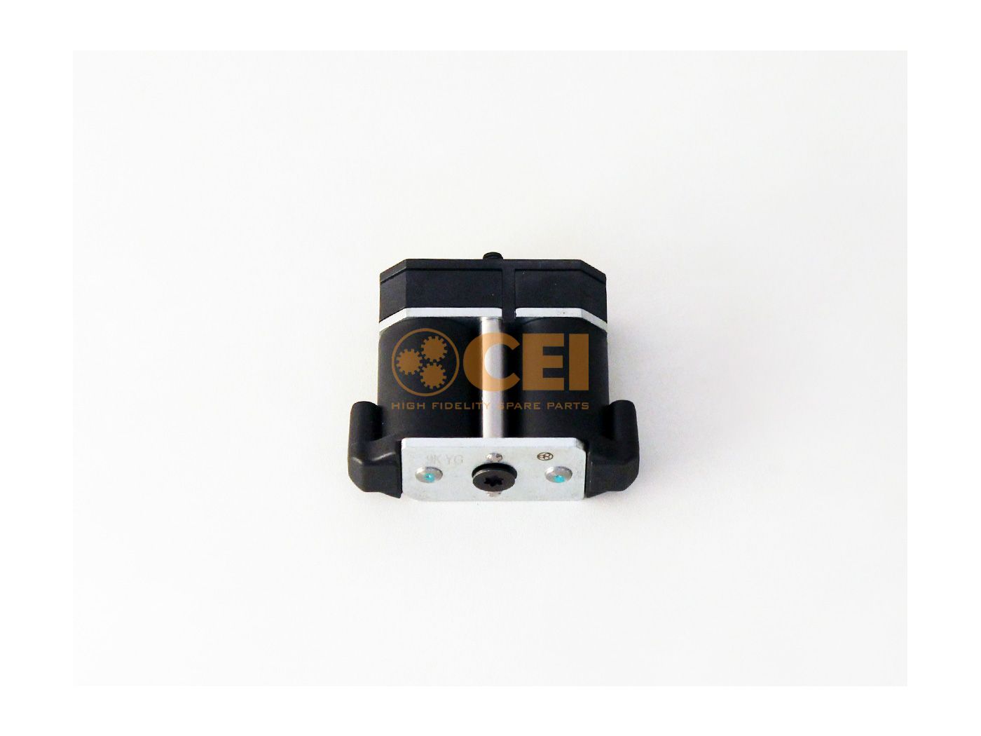 Valve CEI 1493771