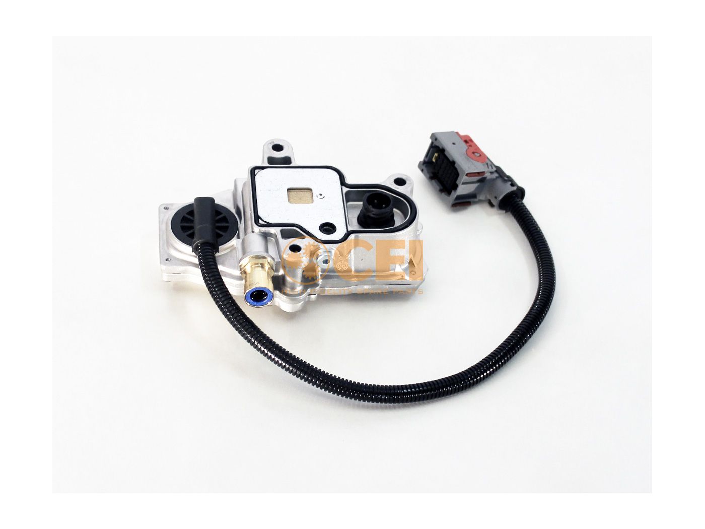 Valvola solenoide CEI 21965284