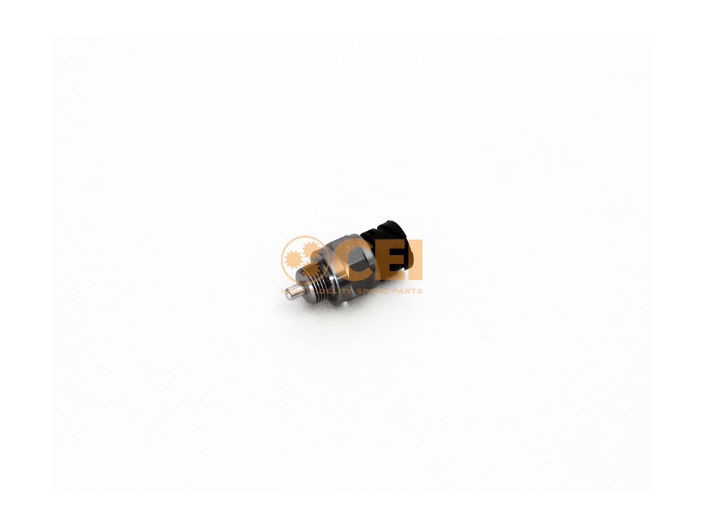 Intrerupator CEI 50 01 845 859