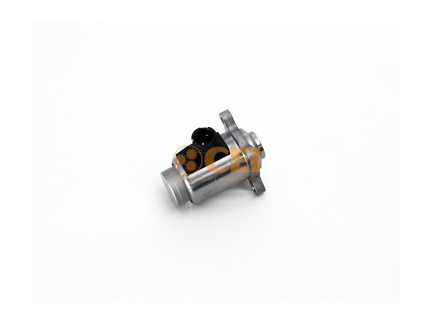 Elektromagnet CEI 1521698