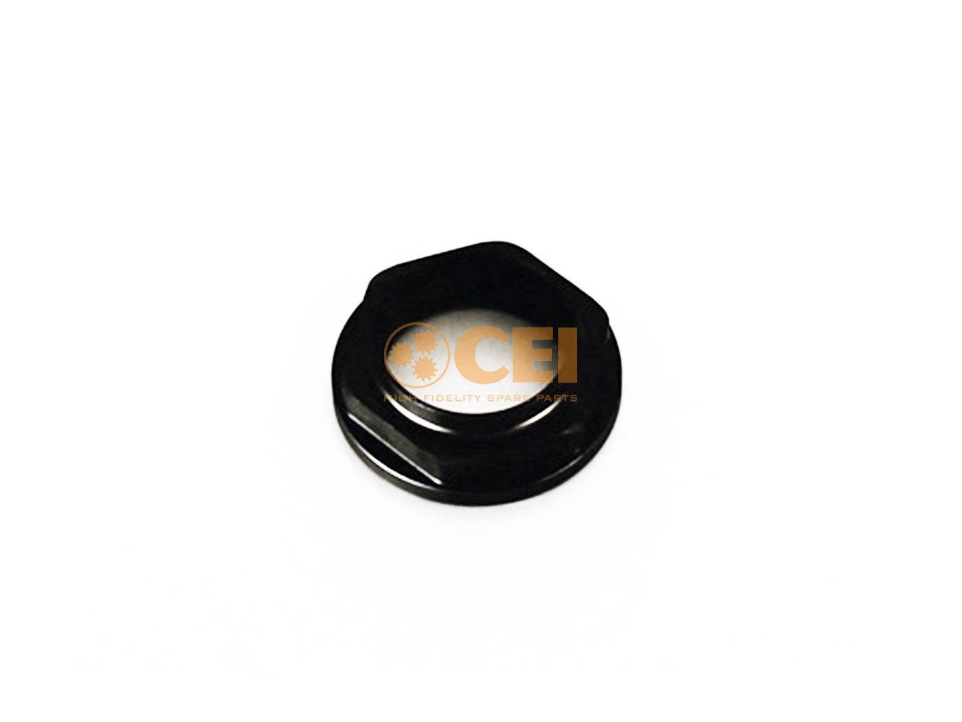 Nut holder CEI 20554098
