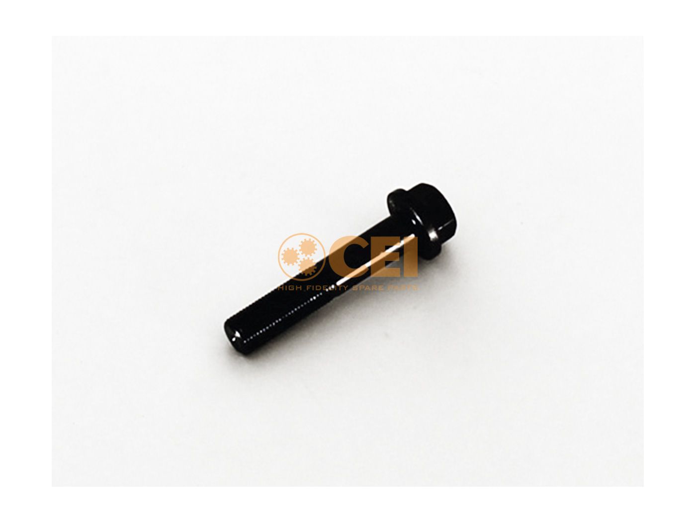 Screw CEI 8171089