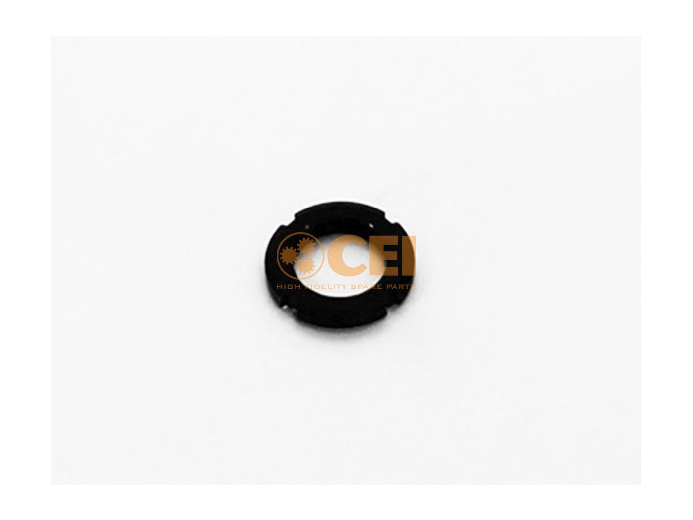 Nut CEI 1337266