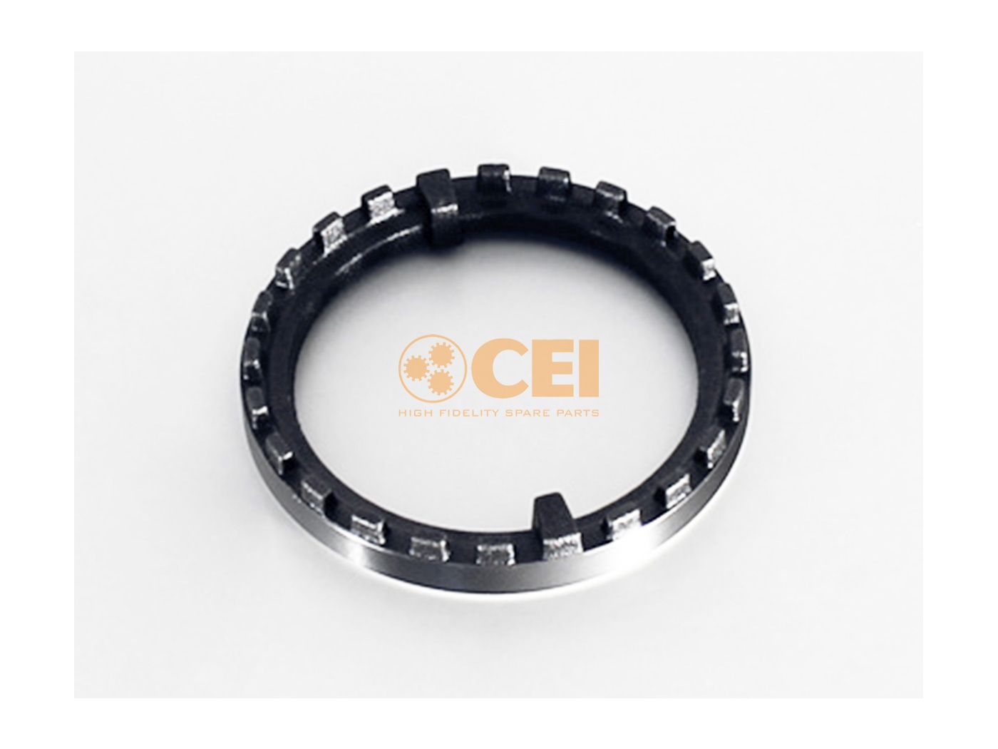 بندق CEI 9483530025