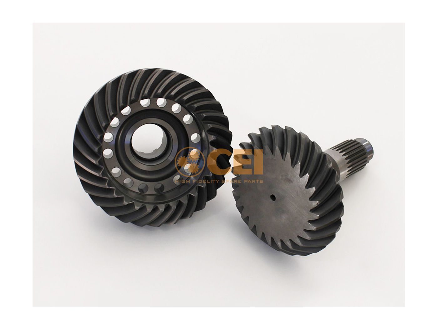 Radsatz CEI 81351996654