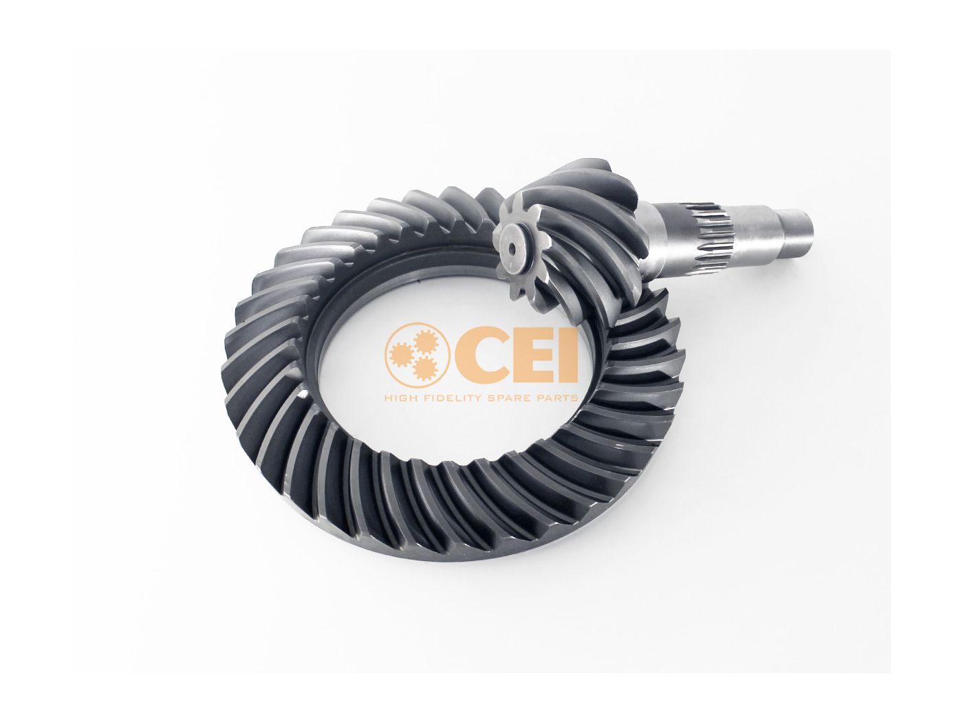 Radsatz CEI 42554746