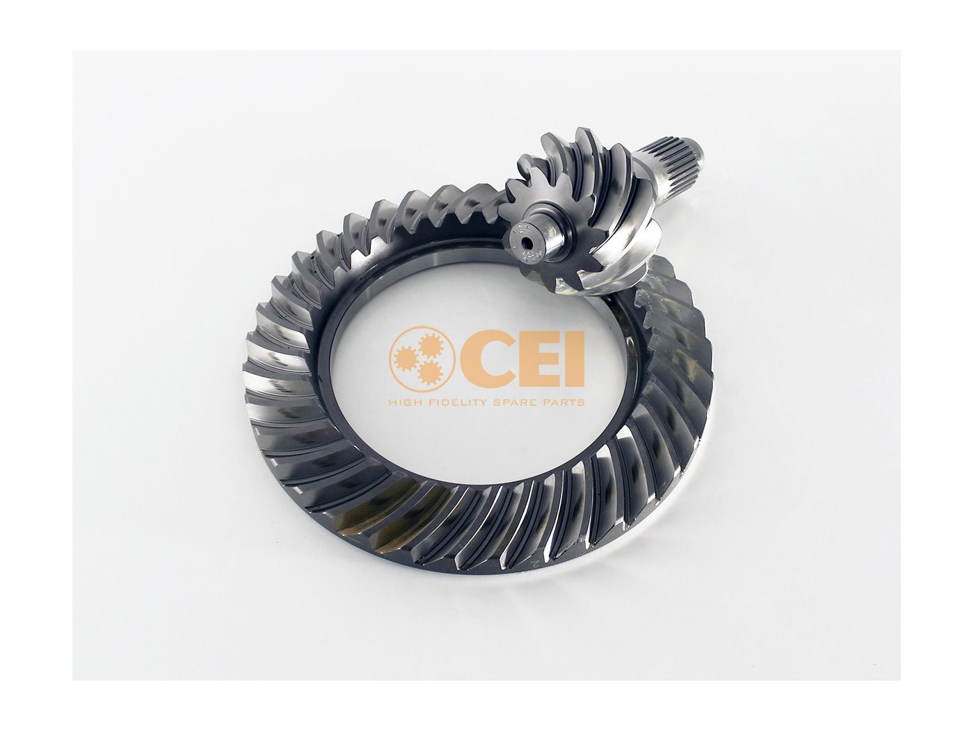 Radsatz CEI 81351996609