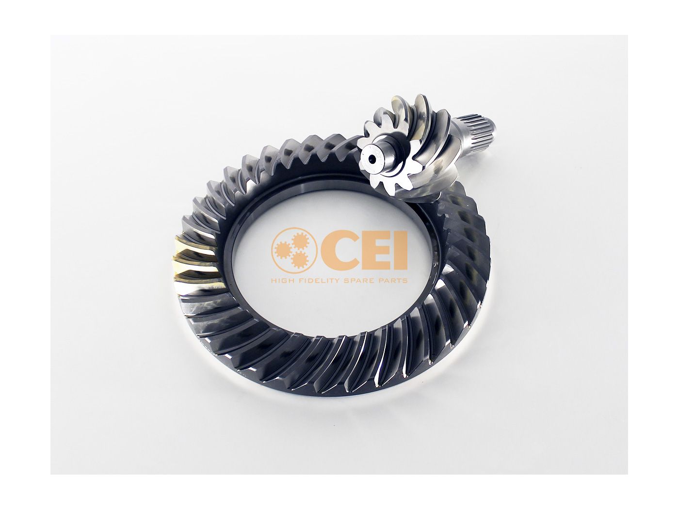 Radsatz CEI 81351996509