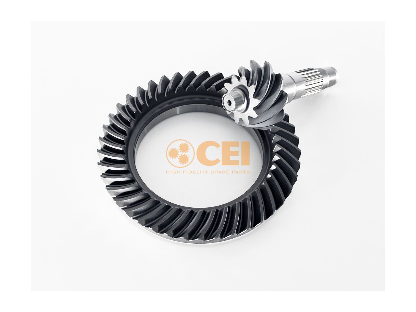 Krunski zupčanik CEI 7187554