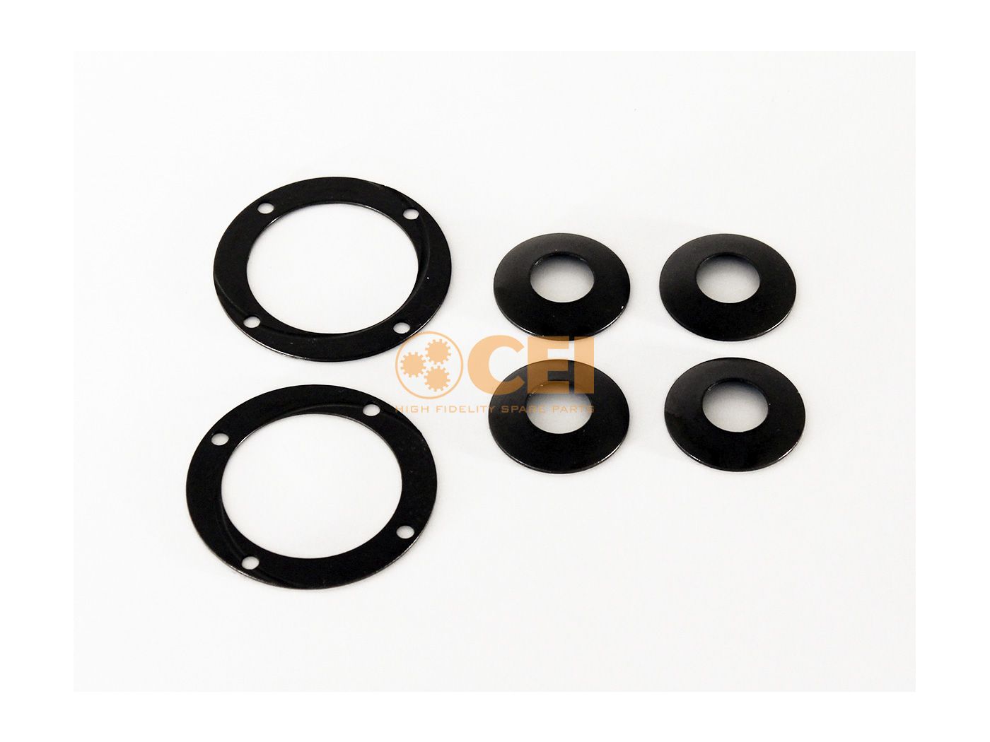 Set rondelă de presiune CEI 7178020