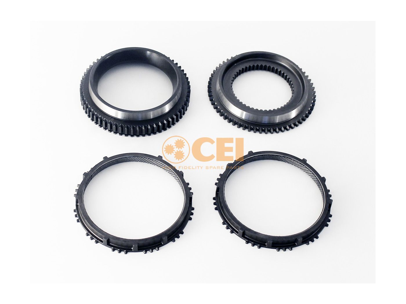 Sincro CEI 81324206041