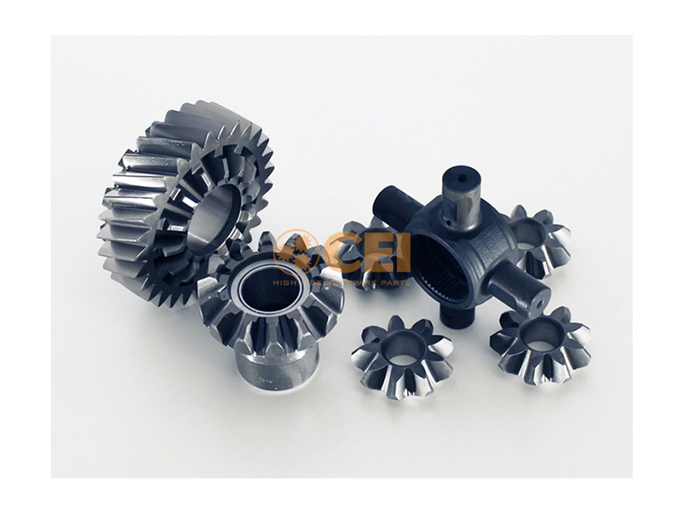 Differentialsatz CEI 50 01 859 269