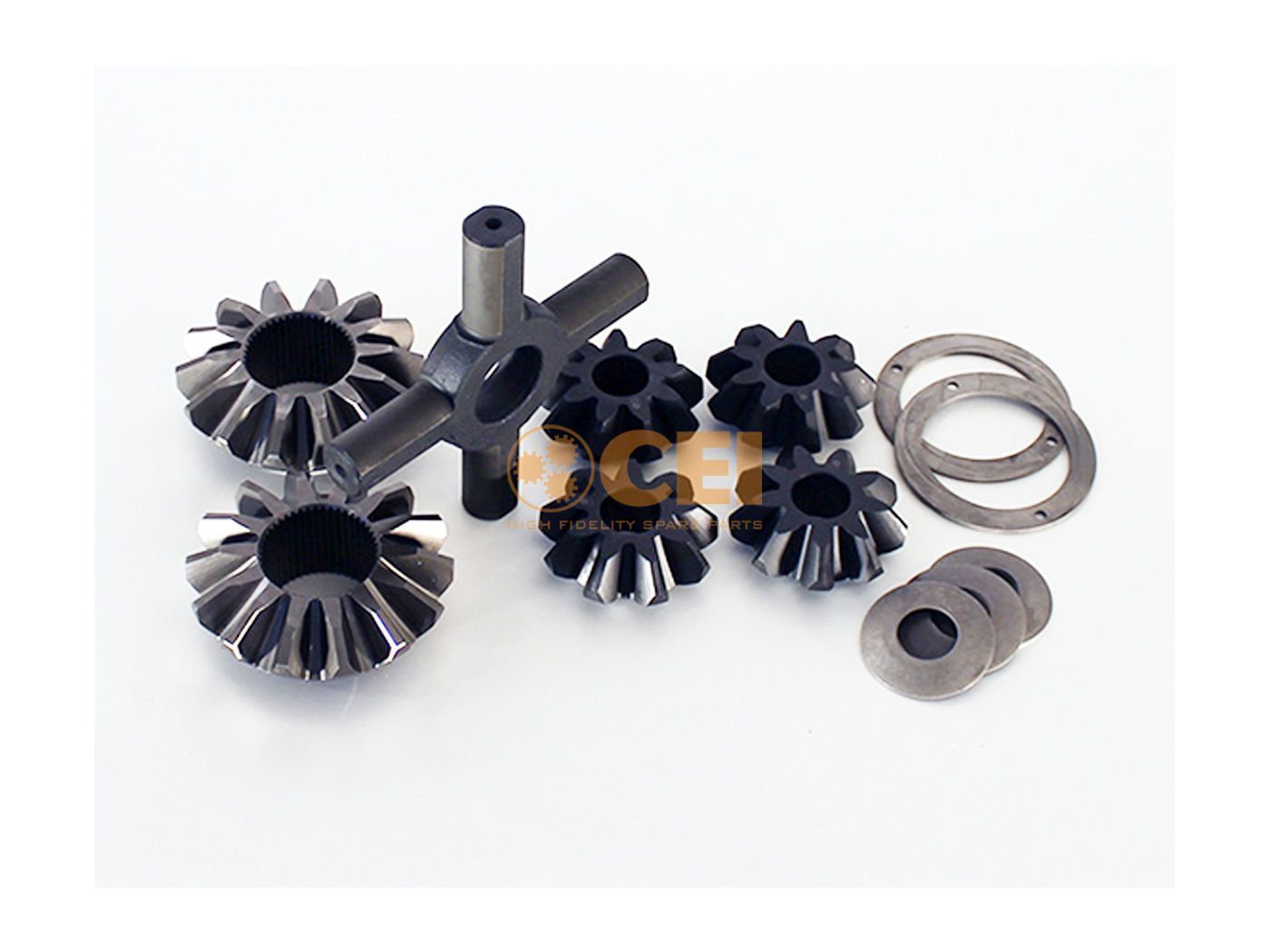 Stel CEI 42554505
