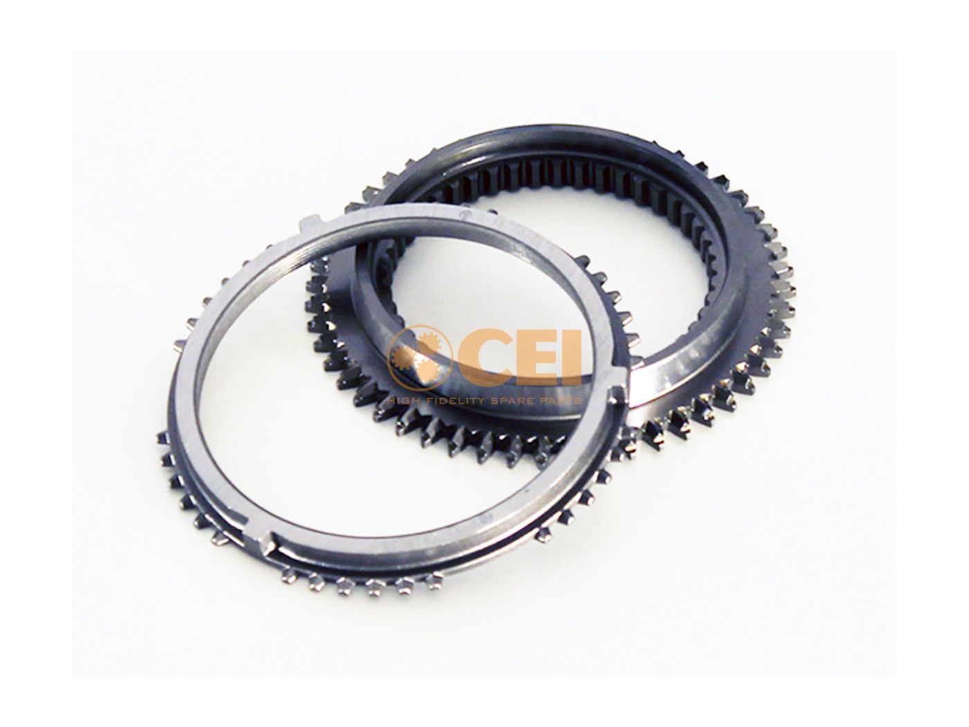 CEI Anello interruttore 50 01 851 376