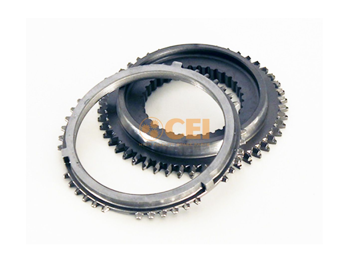 حلقة المفتاح CEI 85107052
