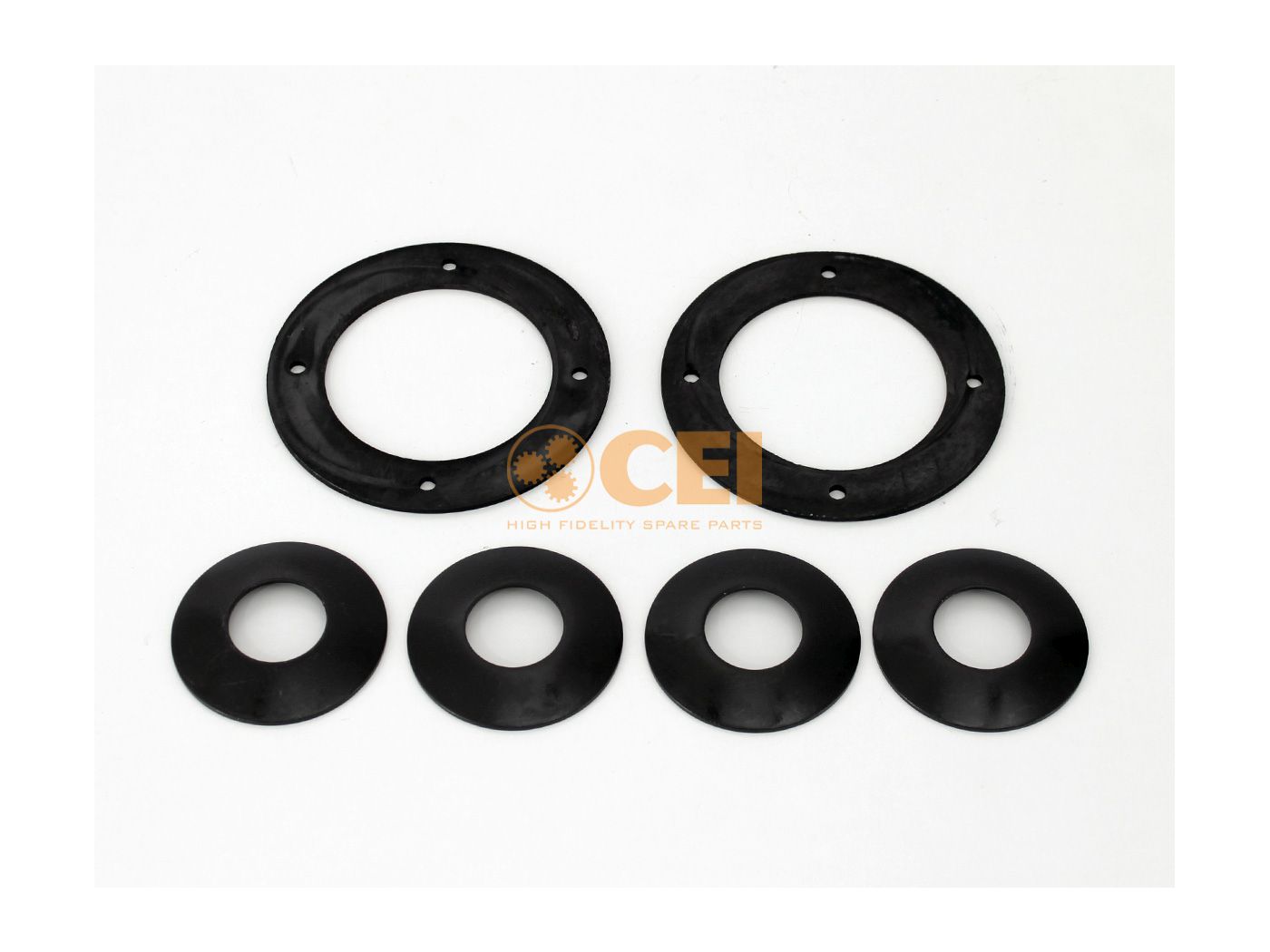 Set rondelă de presiune CEI CEI 298205