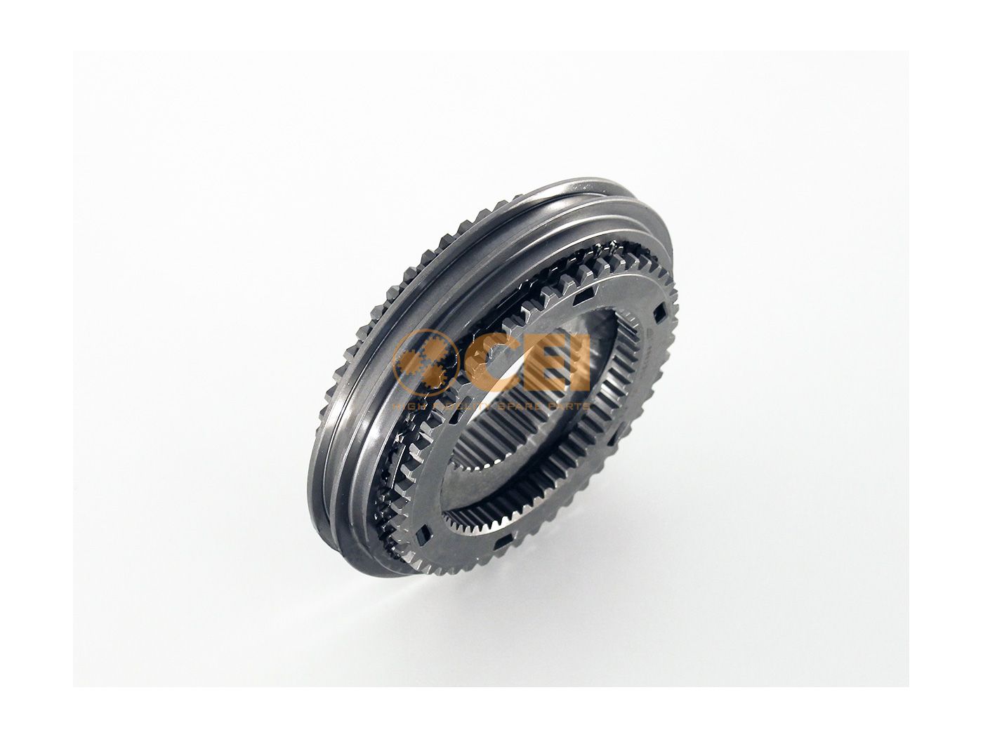 Synchromesh conus CEI 50 01 846 813