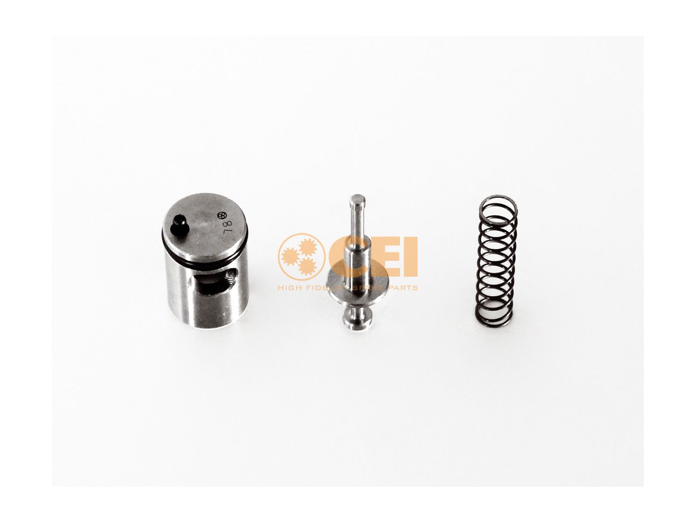 Valve CEI 6552600157
