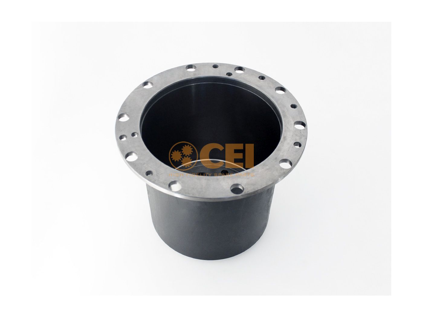 CEI Nabe 81351140159