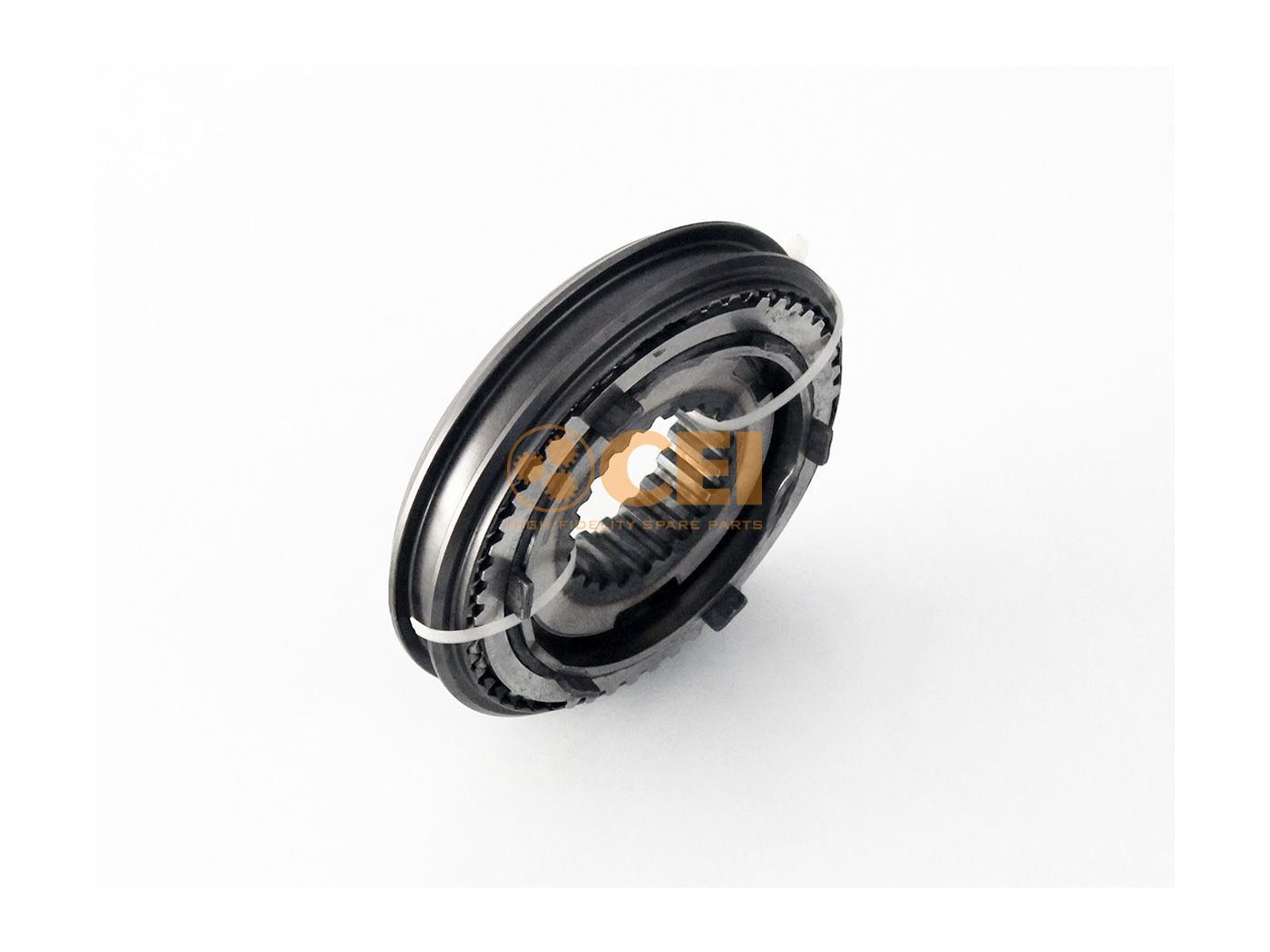 Juego de sincronización CEI 2996927
