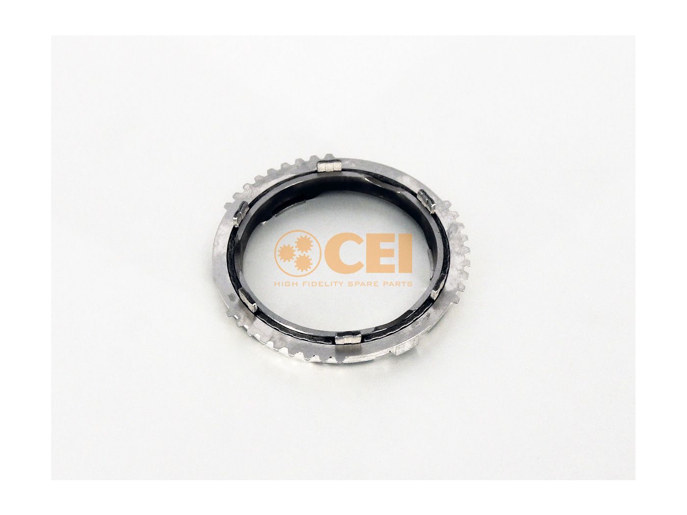 Pierścień CEI 2996929