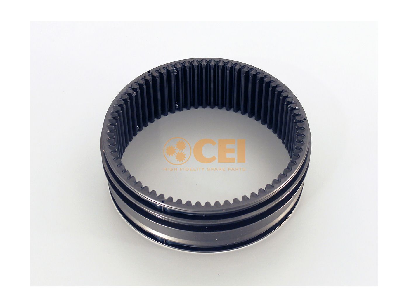 Gear CEI CEI 298616