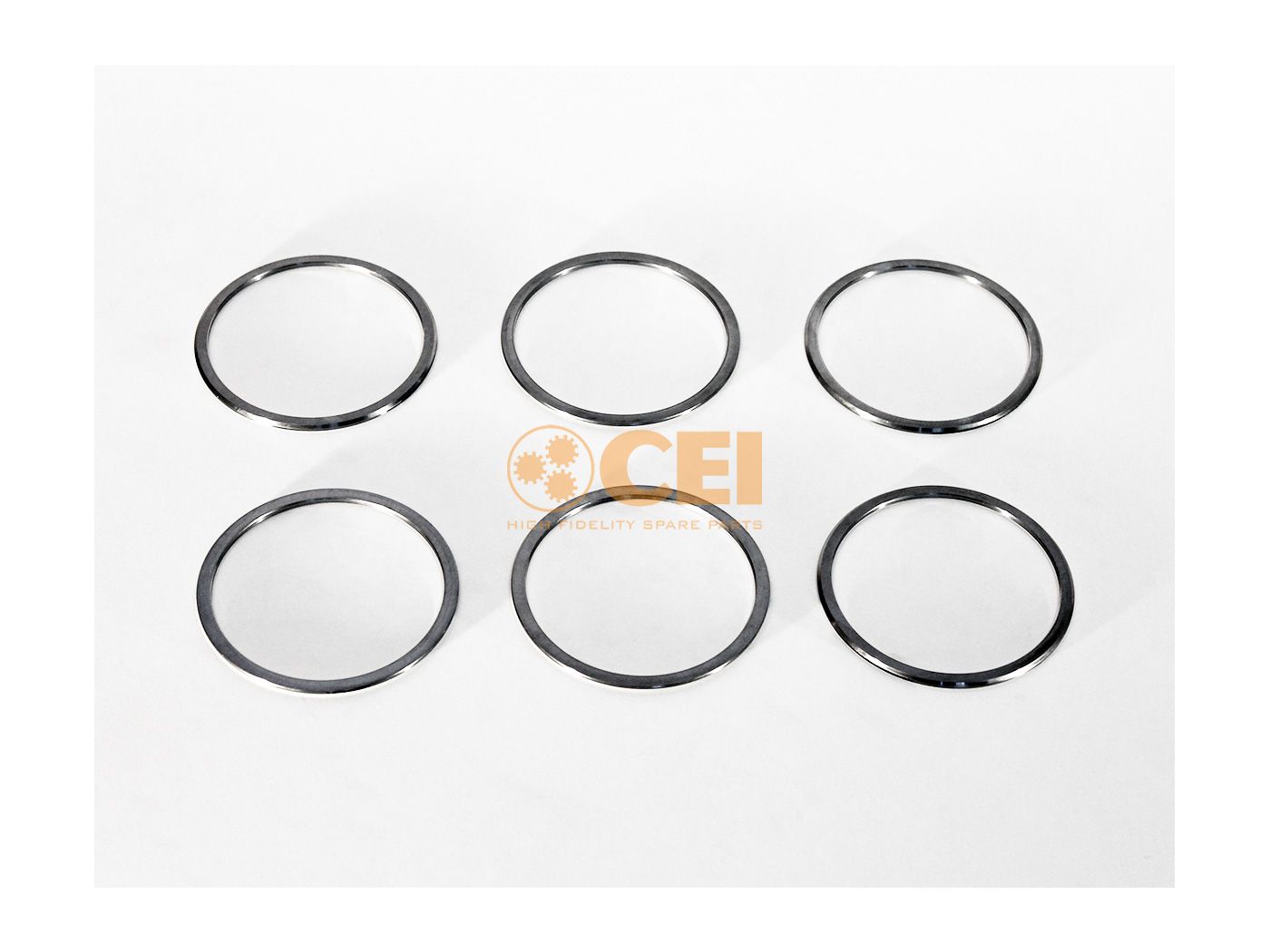 Spacer CEI 42471154
