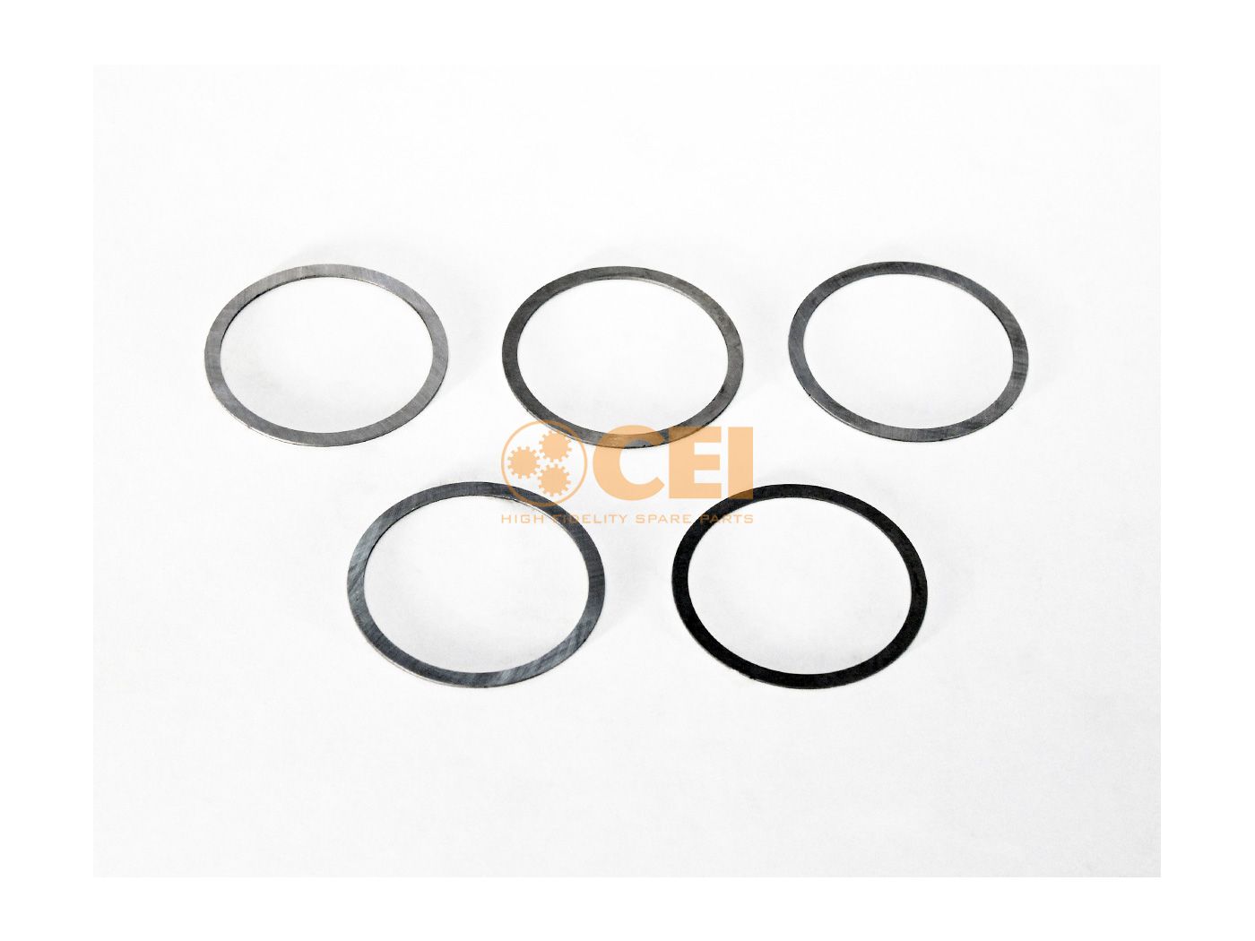 Spacer CEI 42471129