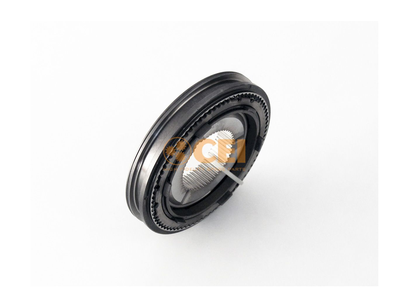 Synchronizer kit CEI 8872956