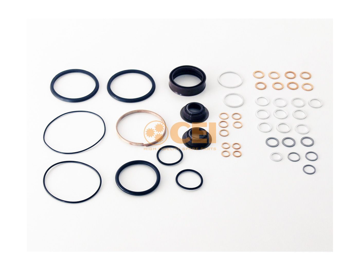 O-Ring Set CEI 1347274