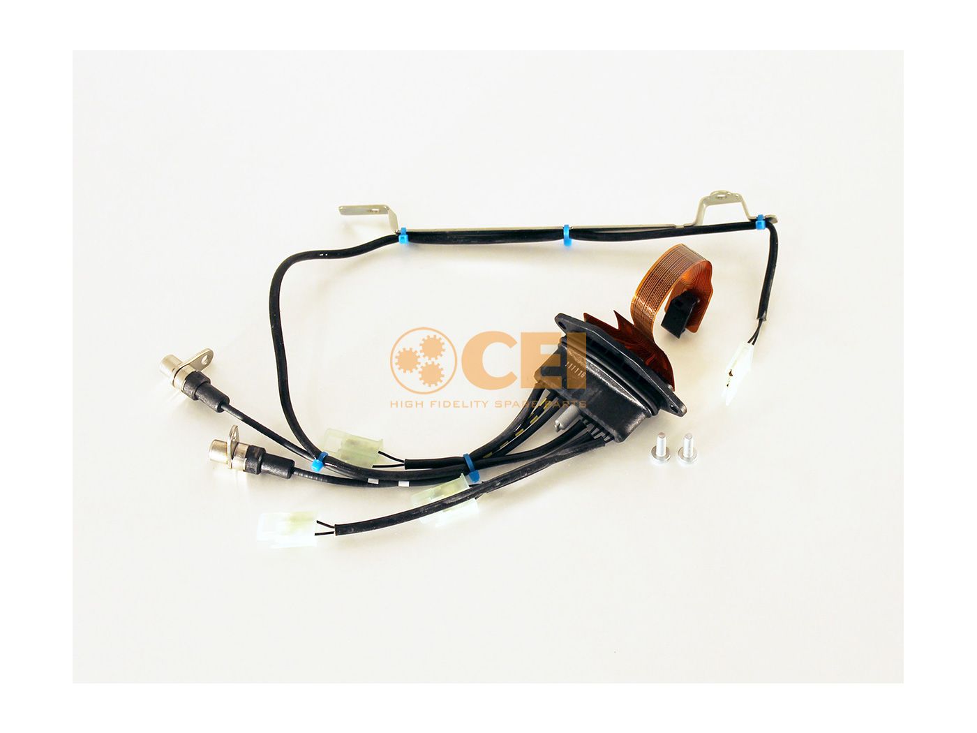 Stel CEI 20775027