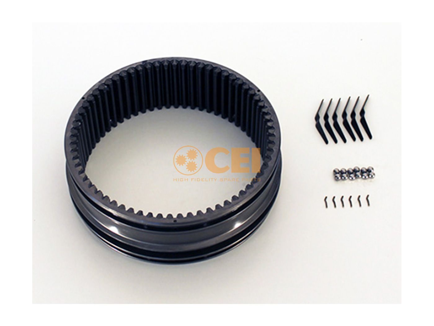 Gear CEI 1790598