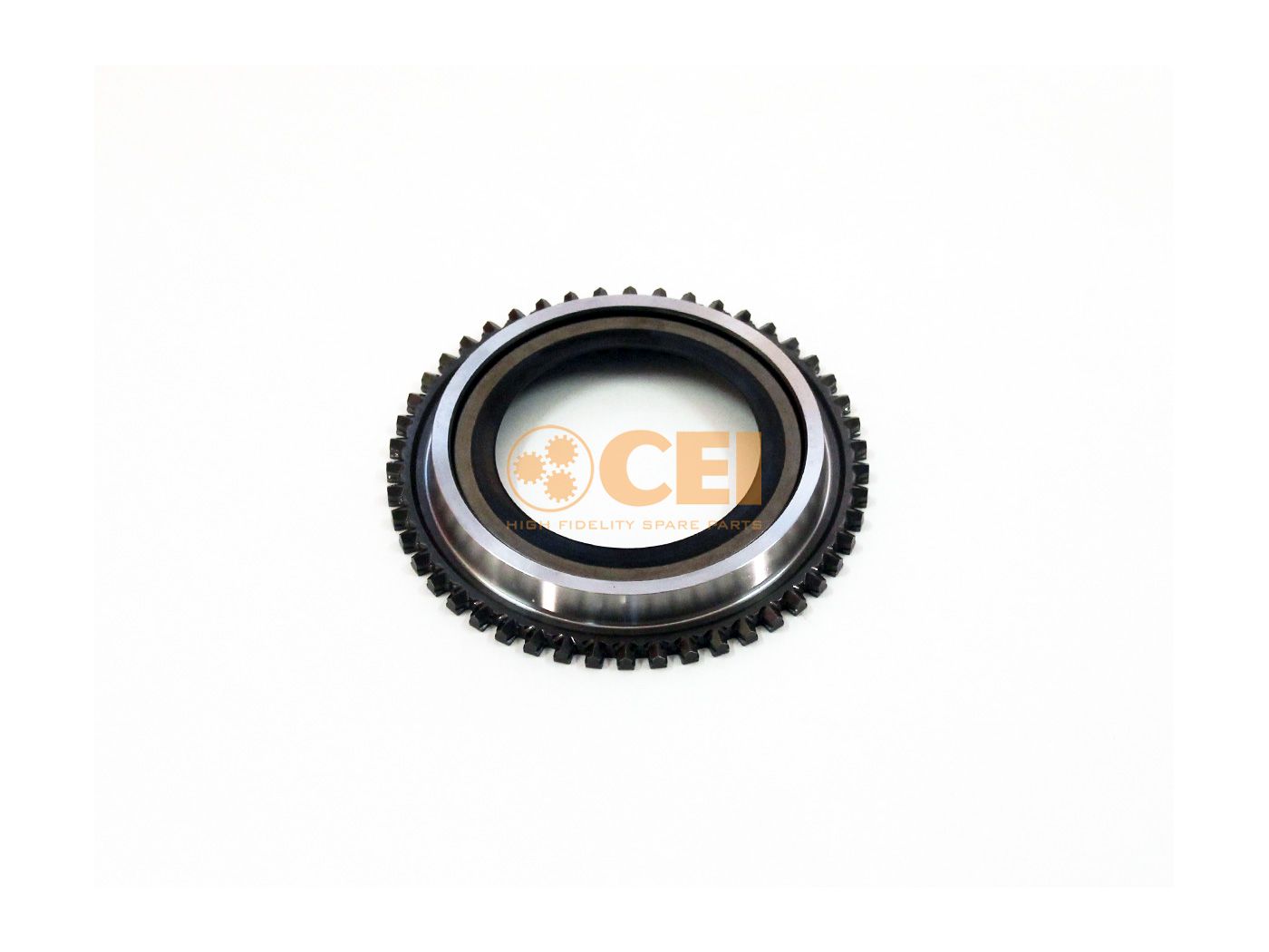 Synchromesh conus CEI