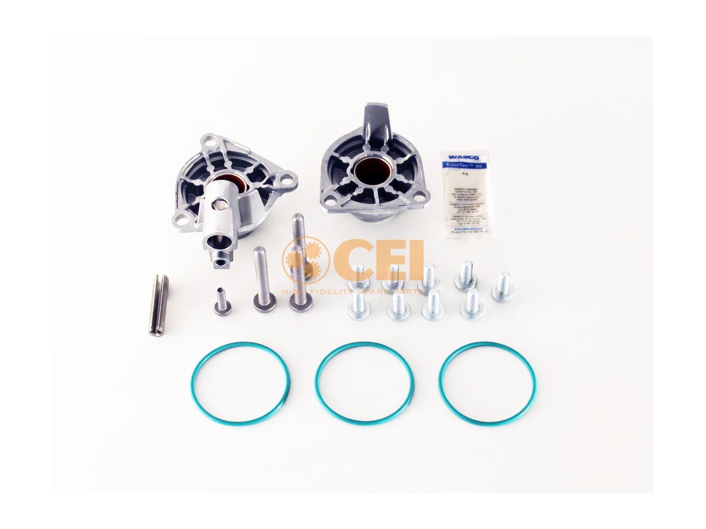 Cover CEI 21911596