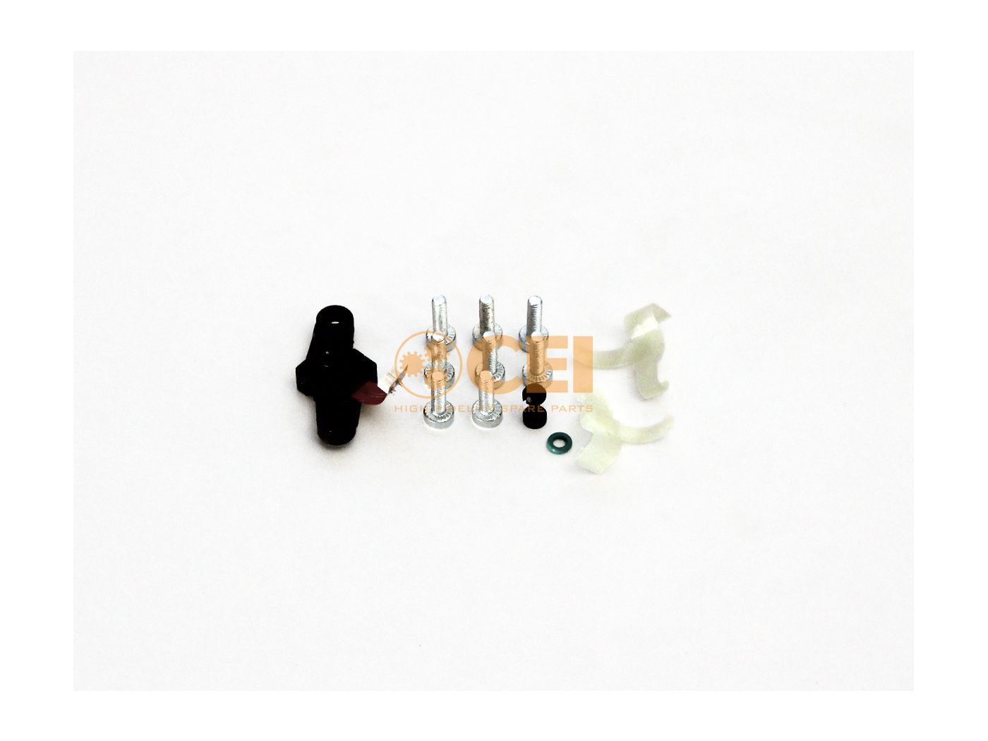 Sensor CEI 22242765