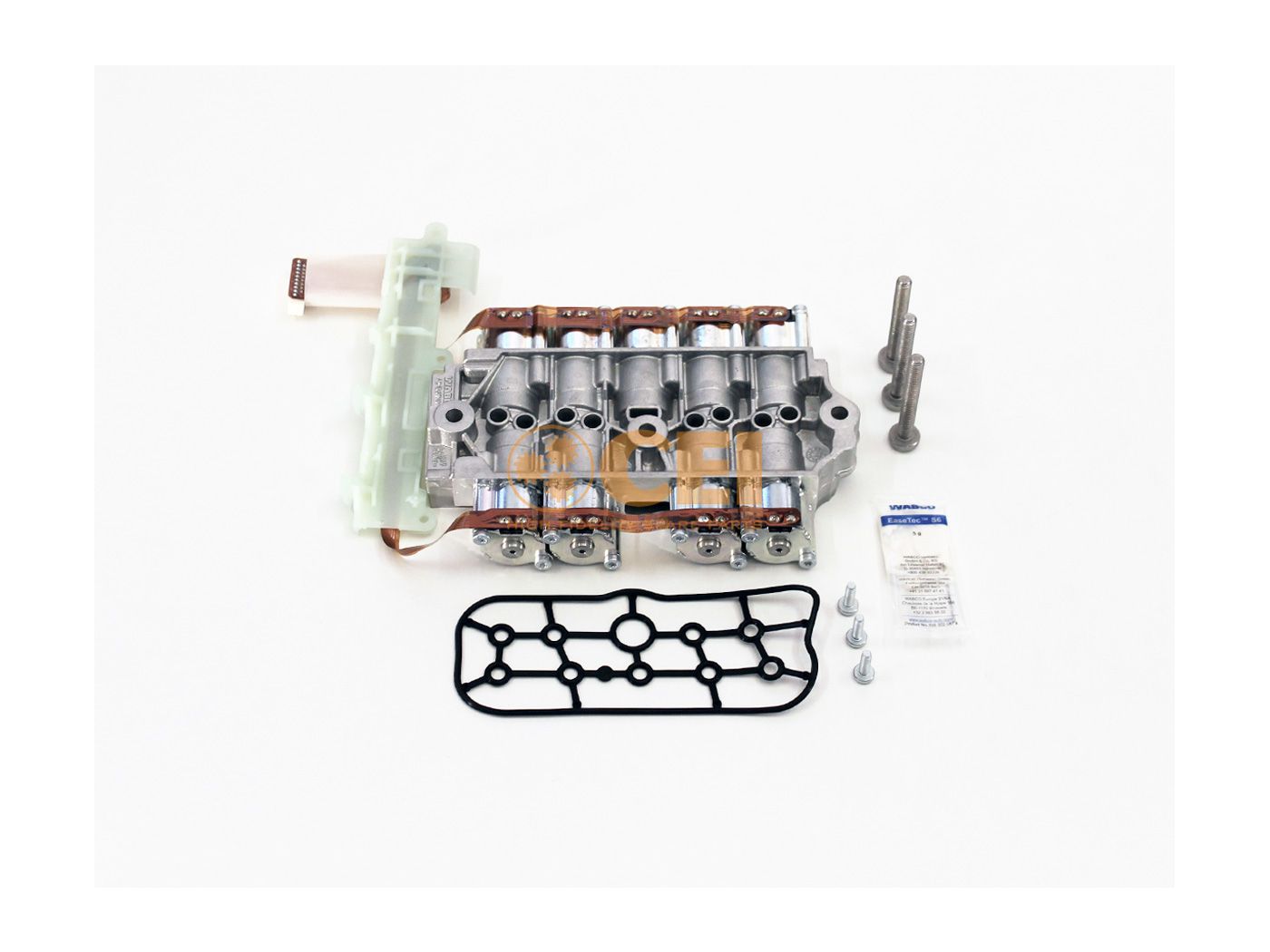 Ventilkörper CEI 21911584