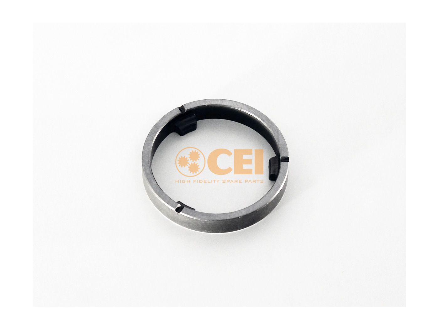 Abstandshalter CEI 2026131
