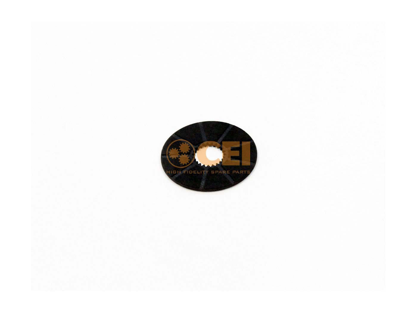 Anillo de fricción CEI 1745542