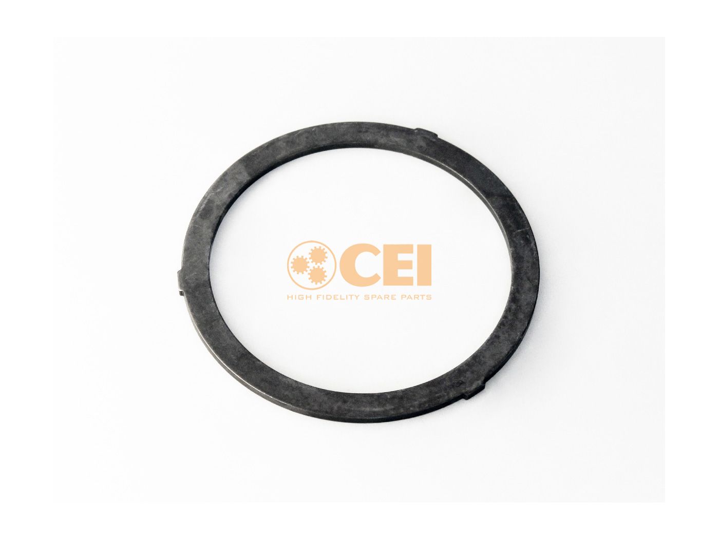 Spacer CEI