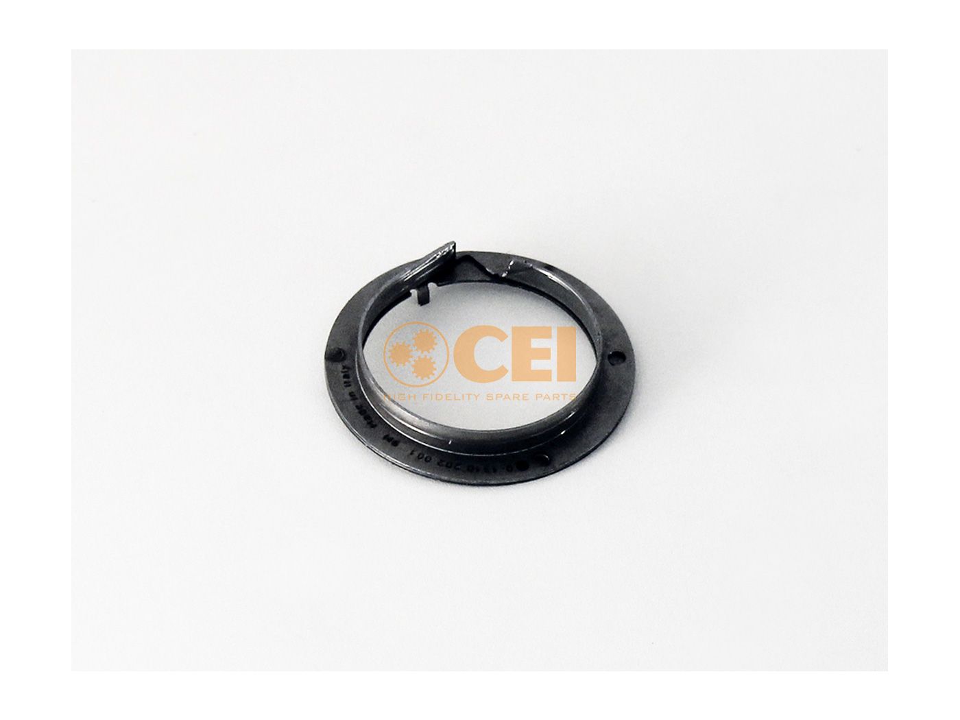 Klemmring CEI 3096825