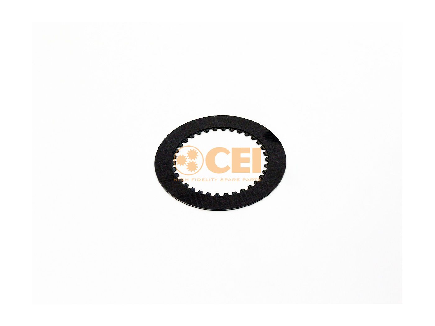 Koppelingvoering CEI 81332140070